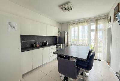 Casa individuala 195 mp utili cu 600 mp teren in cartierul Gheorgheni! - 6