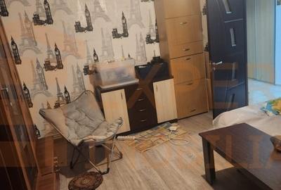 Apartament 3 camere zona Inel II - 5