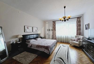 Casa inidividuala renovata de vanzare, Maieri - 6