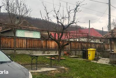 Casă cu Teren 66 Mp în Galații Bistriței - 3