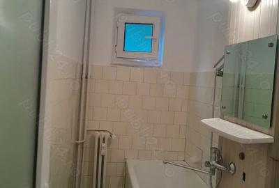 Inchiriere 2 camere G.Enescu 200 euro - 3