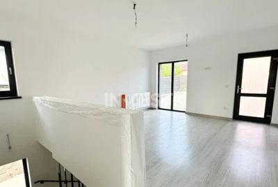 Casa Individuala de Vanzare Valea Adanca, IA?I - 18