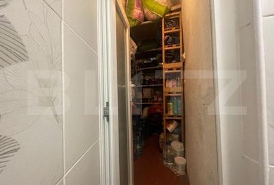 Casa 3 camere, 140mp, Iosia - 5