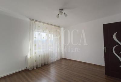 Apartament 2 camere de vanzare in Iris, Cluj Napoca - 6