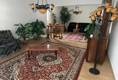 Casa spa?ioasa P+E 261 mp + 700 mp teren Baicoi, direct proprietar!! - 10