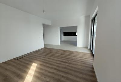 Casă individuală – 3 dormitoare, 402 mp teren - 120mp utili Casă individuală – 3 dormitoare, 402 mp teren - 120mp utili - 6