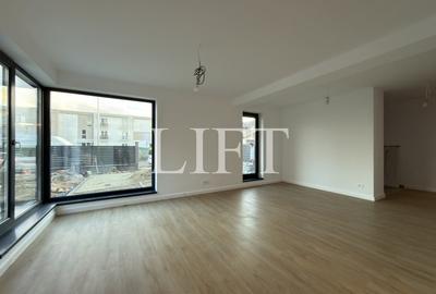 Duplex modern in Ghimbav | 114 mp utili | 334 mp teren | Predare martie 2026 - 4