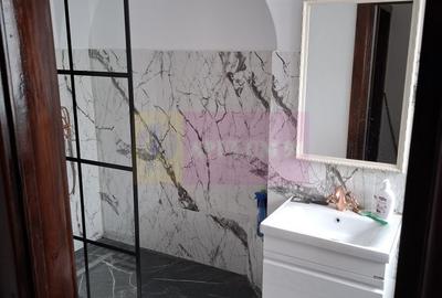 Apartament in Vila Superba | 120 MP | Dorobanti | Stefan cel Mare - 6