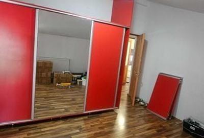 Apartament cu 2 camere în Central - 6