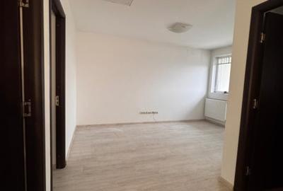 Vand casa tip înșiruita- rond Breazu-intabulată-direct de la proprietar - 7