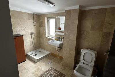 Spațiu comercial, de 60 mp, în Exterior Vest