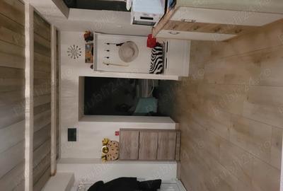 Casa de vanzare in Salacea Bihor - 2