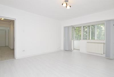 VANZARE APARTAMENT 2 CAMERE BULEVARDUL DECEBAL - PIATA ALBA IULIA - 28