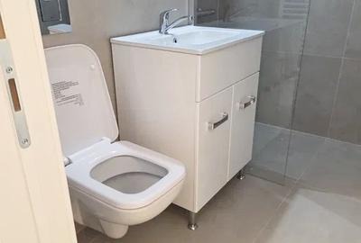 Garsoniera Dristor - 9