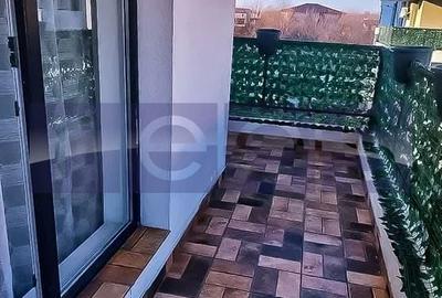 VANZARE 3 CAMERE I DECOMANDAT I PARCARE I PRELUNGIREA GHENCEA - 7