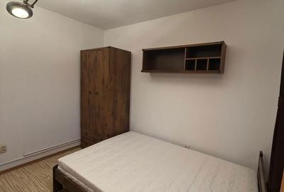 Apartament cu 3 camere decomandat, mobilat în Grigorescu - 4