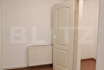Spațiu comercial, de 38 mp, în Central