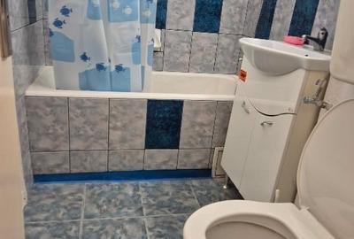 Berceni, str. Turnu Magurele, Mall Grand Arena - 7