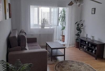 Lacul Tei, Teiul Doamnei,Pizzeria Sabatini - 9