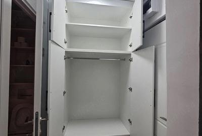 Garsonieră semidecomandată în Central - 7