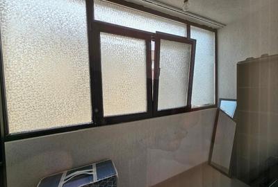 Apartament 2 camere, loc de parcare, Berceni - Grand Arena Apartament 2 camere, loc de parcare, Berceni - Grand Arena - 9