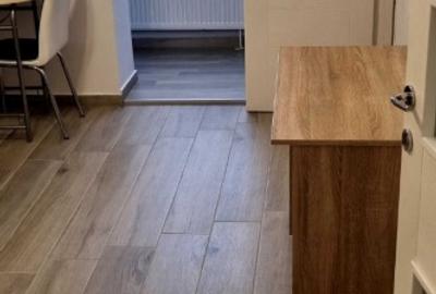 Garsoniera centrul civic - Langa Afi Mall - 1