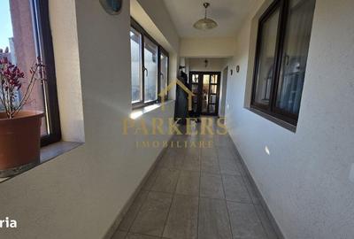 Casă cu 3 camere în Ileni - 5