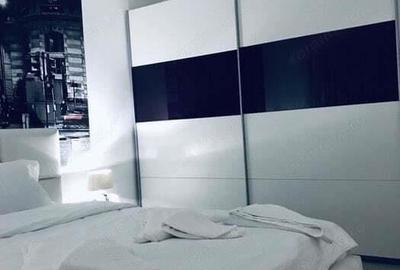 2 Camere decomandat in zona Stirbei Voda - 1