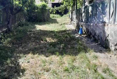 Casă cu 3 camere în Chesler - 4