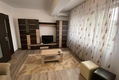 APARTAMENT DE INCHIRIAT IN FALEZA NORD,TERMEN LUNG! - 2