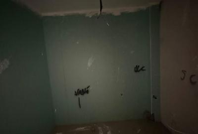 Apartament cu 3 camere în Gării - 6