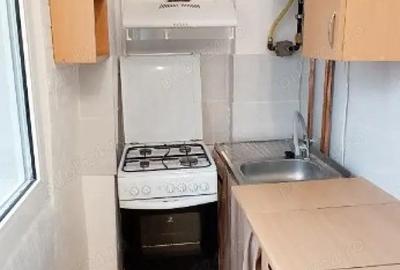 Inchiriez apartament cu doua camere in Timi?oara - 5
