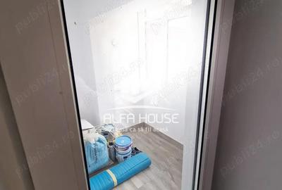Apartament cu 3 camere decomandat în Central - 8