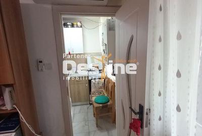 Apartament cu 2 camere nedecomandat, mobilat în Central - 12