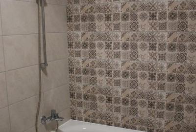 Apartament cu 2 camere Apartament cu 2 camere - 7