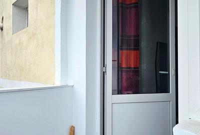 Apartament cu 2 camere decomandat, mobilat în Precista - 13