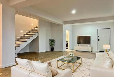 Casa moderna la 5 minute de Cambridge School | Iancu Nicolae - 6