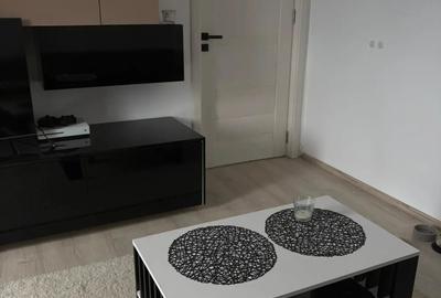 Apartament 2 camere Aleea teilor - 3