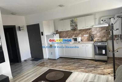 Apartament 2 Cam Berceni - Grand Arena - Metalurgiei Park - 2