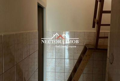Casă cu 4 camere în Sânmartin - 4