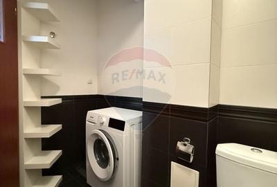 Apartament cu 2 camere de inchiriat in zona Centrala a Voluntariului Apartament cu 2 camere de inchiriat in zona Centrala a Voluntariului - 22