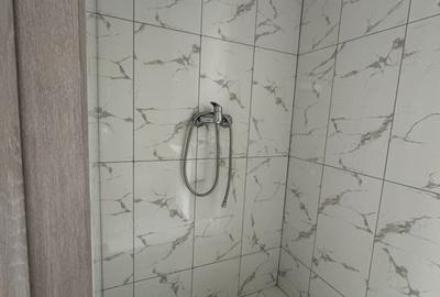 Apartament cu 3 camere decomandat în Militari - 16