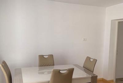 Casă cu 3 camere în Central - 5