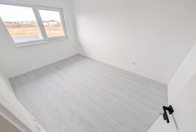 Casa 5 Camere | 140mp | 0 comision| Corbeanca zona Paradisul Verde | Curte 627mp - 16