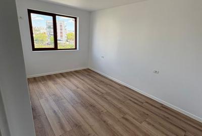 Mutare Rapida! Apartament Modern 3 Camere 65.8mp Zona Grand Arena - 2