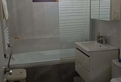 Apartament 2 camere Ozana - 8