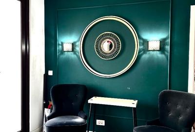 Proprietar/ap 2 camere+loc Parcare/metrou - 1
