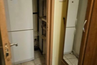Apartament cu 2 camere decomandat în Unirii