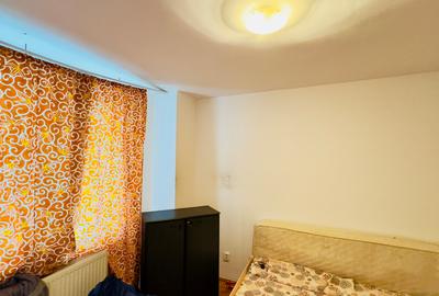 Apartament 4 camere Militari metrou Lujerului - 4