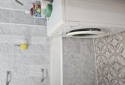 Vand apartament cf 1 semidecomandat in zona de Nord a Ploiestiului - 7
